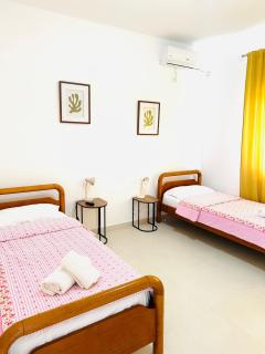C Villa - Berat - 7