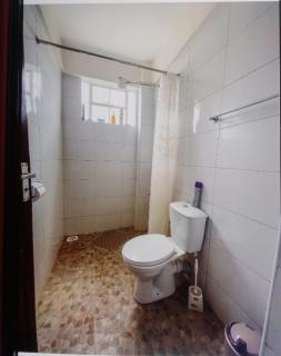 Amie Homes - Nairobi - 2