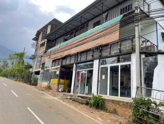 Rahangala edge - Boralanda - 0