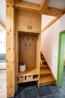 Vineyard cottage Kraljevi kotiček - 2