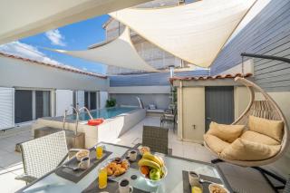 Pavlina's Residence - Argostoli - 8