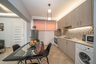 Pavlina's Residence - Argostoli - 6
