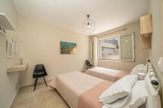Pavlina's Residence - Argostoli - 5