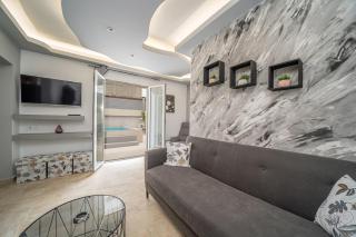 Pavlina's Residence - Argostoli - 4