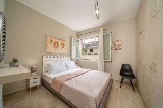 Pavlina's Residence - Argostoli - 3