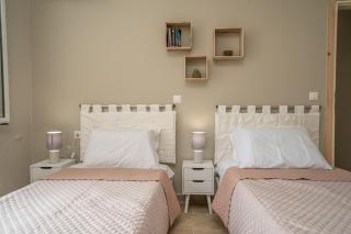 Pavlina's Residence - Argostoli - 2