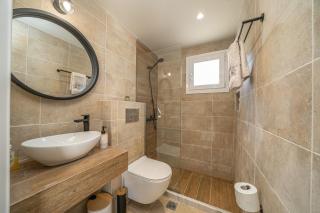 Pavlina's Residence - Argostoli - 1