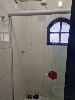 Apt Cristal -Geribá Residence - Búzios - 7