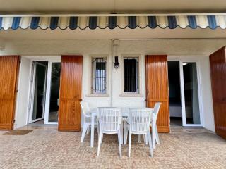 Casa Tommy - 5