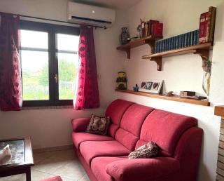 Family Apartment near Castelsardo with Garden - 8