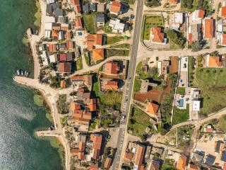 Villa Dide moga ZadarVillas - Sveti Petar - 2