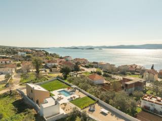 Villa Dide moga ZadarVillas - Sveti Petar - 1