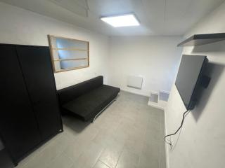 Les embruns IV - 3
