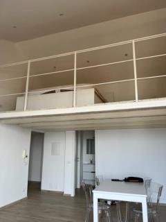 House on the beach Varigotti - 2