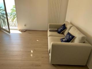 House on the beach Varigotti - Varigotti - 1