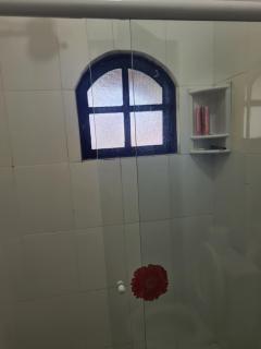 Apt Cristal -Geribá Residence - Búzios - 8