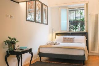 La Casa nel Vicolo - The House in the Alley - 9