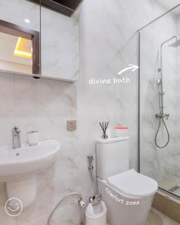 MJ's HAVEN LEKKI-PHASE ONE - 6