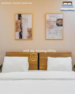 MJ's HAVEN LEKKI-PHASE ONE - 4