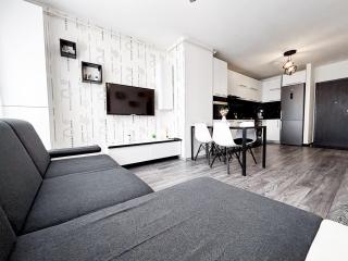 Grandora Apartment - 0