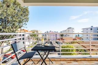 Serenity Solace by Madeira Sun Travel - Funchal - 0