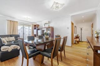 Serenity Solace by Madeira Sun Travel - Funchal - 3