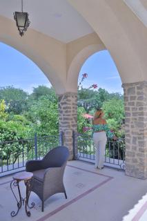 The Kipling Lodge- Nature Kalp - Khilchipur - 3