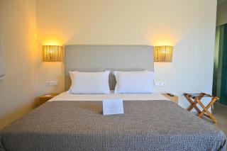 Schinoza luxury suites - 7