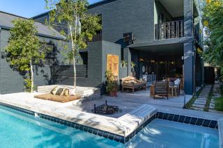 The Royal Junction - 5