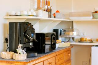 Nonno Pippino Rooms - 3