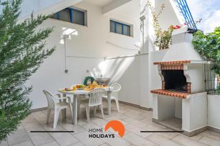 #290 Choro Azul by Home Holidays - Albufeira - 7
