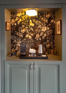 Stadslogement De Oude Smidse Steenwijk - 4