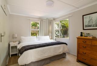 Ocean Villa in Brenton-on-Sea with pool - Brenton-on-Sea - 7