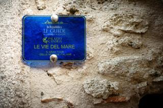 Palazzo Candida B&B - Gerace - 8