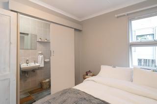 Ocean Villa in Brenton-on-Sea with pool - 8