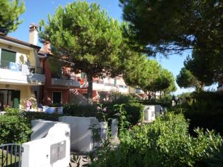 Residence Porto Sole - Cavallino-Treporti - 4