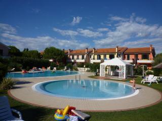 Residence Porto Sole - Cavallino-Treporti - 1