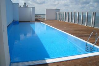 Promenada Gwiazd by Baltic Home - Misdroy - 9