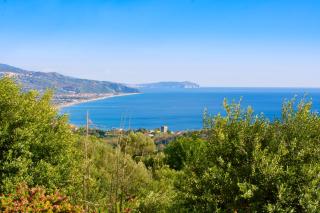 Nonno Pippino Rooms - Casal Velino - 6