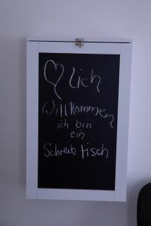 Feierabend - Gottmadingen - 2