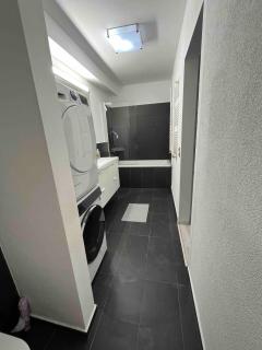 LOVELY apartman for 6guest Forest Park 10minutes from center - 2