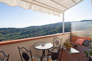 Nonno Pippino Rooms - 6