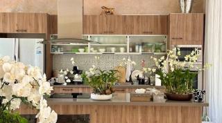 Botanica Luxury Villa 4 bedrooms - Ban Phru Champa - 3