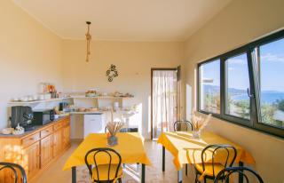 Nonno Pippino Rooms - 7