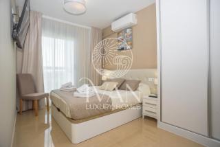 Casa Lorena Ivan Luxury Homes 3ªPlta Sur 1ªLínea - Oropesa del Mar - 9