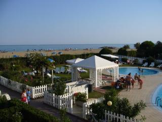 Residence Porto Sole - Cavallino-Treporti - 5