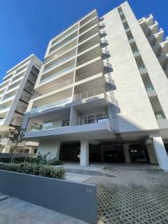 Waylink Residences - Marina Floisvou - Z4 - Atene - 9
