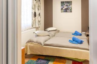 Lili Apartman - Harkány - 7