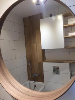 Cozy Studio Tęczowa - Wrocław - 1