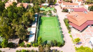 4 Mori Family Village - Villaggio per Famiglie - Muravera - 2